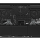 Illustration for article titled The New Razer Blade Ultra-Thin Gaming Laptop: The Kotaku Review